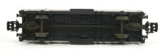 313-d-03
