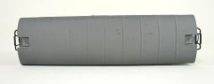 313-d-04