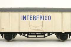 313 E