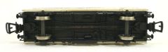 313-e-03