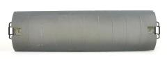 313-e-04