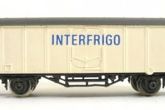 313 G