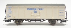 313-italie-FIMF-1967-01