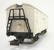 313-j-05