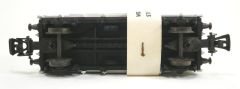 316-b-03