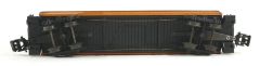 231-a-04