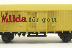 321 A