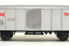 322 A