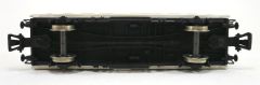 323-c-03