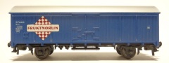 325-Fruktnorlin-01