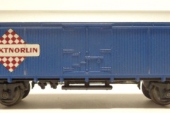 325 Fruktnorlin