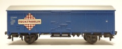 325-Fruktnorlin-02