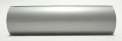 325-Fruktnorlin-04