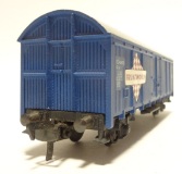 325-Fruktnorlin-05