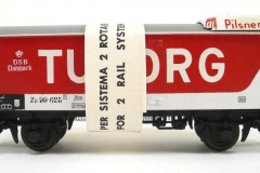 326 B