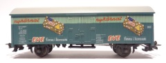 327-eve-02