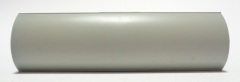 327-eve-04