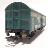 327-eve-05