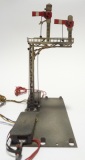 392-semaphore-a-2-ailes-demi-portique-treillis-plaque-CA-01