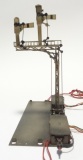 392-semaphore-a-2-ailes-demi-portique-treillis-plaque-CA-02