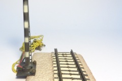 383 signal sur voie v3 CA P 9 cm