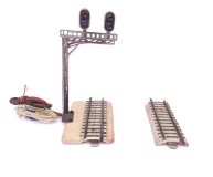 394-voie-9cm-ca-P-01