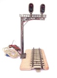 394-voie-9cm-ca-P-02