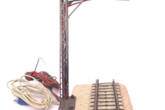384  v3 ca P 9 cm
