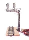 394-voie-9cm-ca-P-03