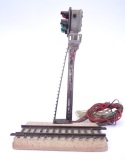 394-voie-9cm-ca-P-04