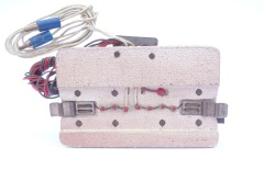 394-voie-9cm-ca-P-05
