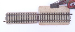 394-voie-9cm-ca-P-06