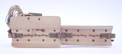 394-voie-9cm-ca-P-07