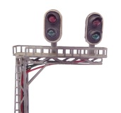 394-voie-9cm-ca-P-08