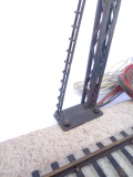 394-voie-9cm-ca-P-09