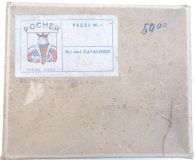 394-voie-9cm-ca-P-10