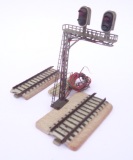 394-voie-9cm-ca-P-11