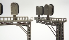 394-signaux-ovales-demi-portique-difference-02