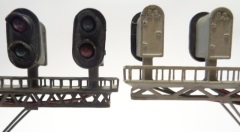 394-signaux-ovales-demi-portique-difference-04