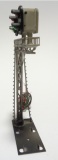 394-v1-signaux-ovales-03