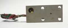 394-v2-signaux-ovales-05