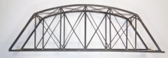 4-pont-sans-tablier-01