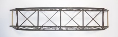 4-pont-sans-tablier-03