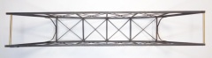 4-pont-sans-tablier-04