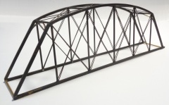 4-pont-sans-tablier-06