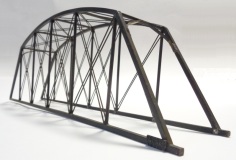 4-pont-sans-tablier-07