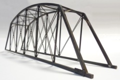 4/20 pont sans tablier