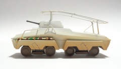 arpo-40-01