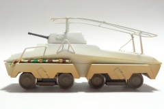 40 autoblindo sdkfz 231