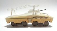 arpo-40-02